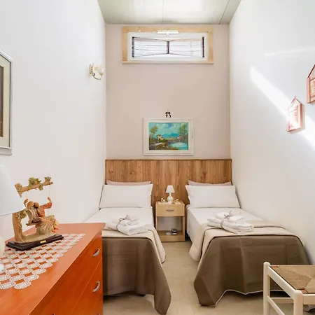 アパート Casa Mati *