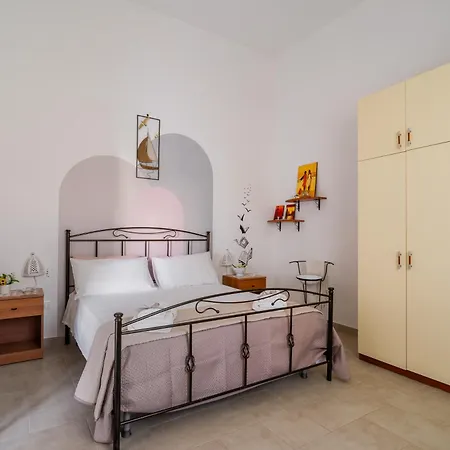 Casa Mati *